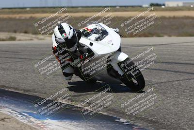 media/Jun-15-2025-Lets Ride (Sun) [[cf46f230ea]]/C Group/240pm (Grapevine)/